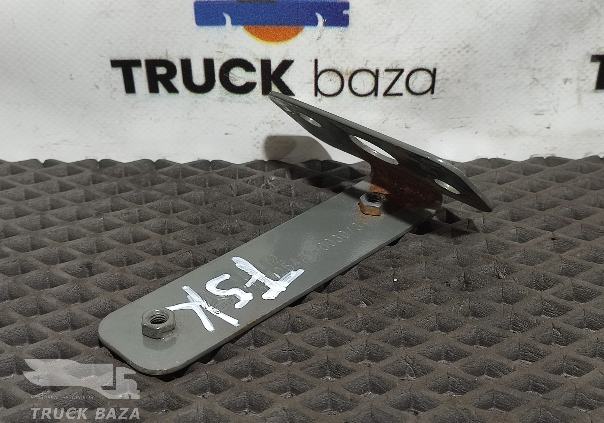 712W54410030 Кронштейн салона для Sinotruk Sitrak C7H