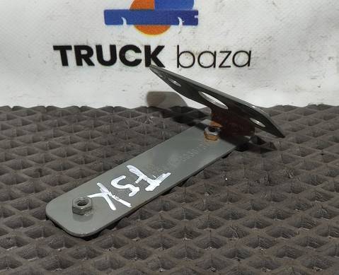 712W54410030 Кронштейн салона для Sinotruk Sitrak C7H