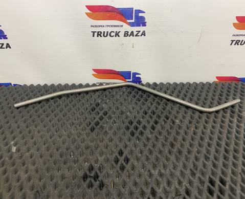 1327301028 Масляная трубка АКПП ZF 12AS для Man TGS