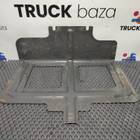 2704511 Кронштейн брызговика левого для Scania 6-series R (с 2016)