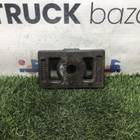 2447964 Проставка передней рессоры для Kia Sephia II (с 1996 по 2001)