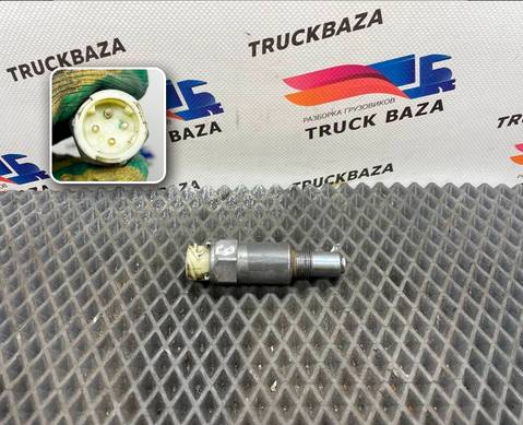 217120002511 Датчик скорости для Daf XF105 (с 2005)