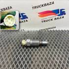 217120002511 Датчик скорости для Daf XF105 (с 2005)