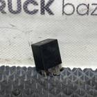 V23074A1002 Реле 24V для КАМАЗ 5490 (с 2013)