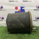 Пневмоподушка подвески задняя для Chevrolet Malibu VIII (с 2012)