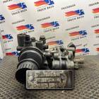 1681570 Осушитель воздуха для Daf XF105 (с 2005)