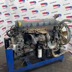 7421179092 Двигатель DXI11 450л.с. для Renault Premium II (с 2005 по 2013)
