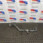 2028692 Шланг кондиционера для Daf XF106 (с 2013 по 2023)