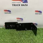 Петля спальника нижняя для Renault T (с 2013)