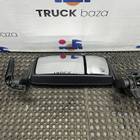 Зеркало заднего вида боковое для Man TGX II (с 2012)