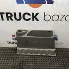 1634744 Бардачок для Daf XF105 (с 2005)