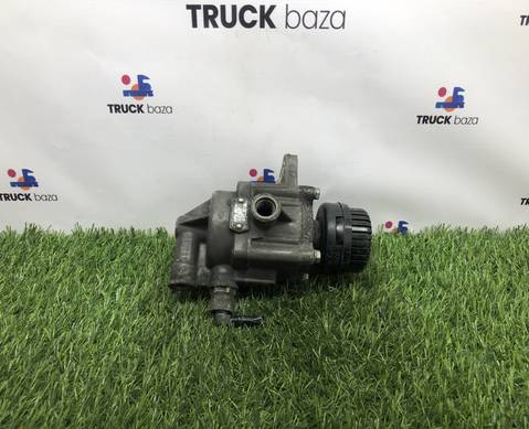 5010260943 Кран тормозной главный для Renault Premium I (с 1996 по 2004)