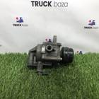 5010260943 Кран тормозной главный для Renault Premium I (с 1996 по 2004)