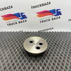 51113020058 Ось промежуточной шестерни для Man TGX II (с 2012)