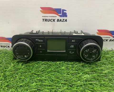 788967 Блок управления климатом для Man TGM I (с 2005 по 2008)