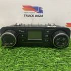 Блок управления климатом для Renault Magnum