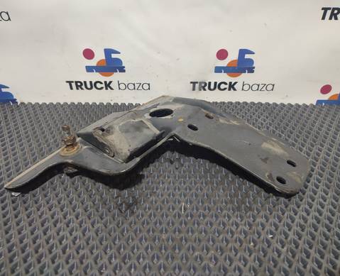 2159825 Кронштейн брызговика правый для Scania 5-series T (с 2004 по 2016)