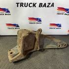 9403171701 Кронштейн кабины правый для Mercedes-Benz Axor I (с 2001 по 2004)