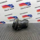 A0009750247 Патрубок автономного отопителя для Mercedes-Benz Actros MP3 (с 2008)