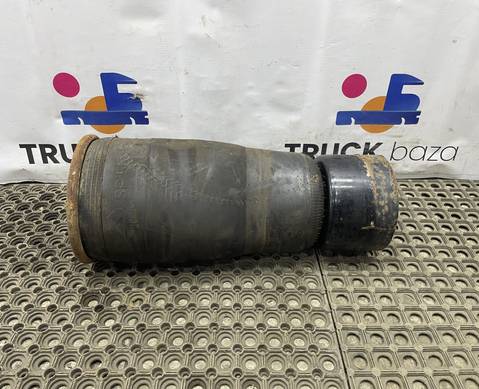 SP554884 Пневмоподушка подвески задняя для Man TGS I (с 2007)