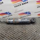 5010460115 Амортизатор кабины передний для Renault Magnum