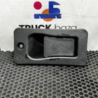 812W669126207 Ручка инструментального ящика для Sinotruk Howo T5G