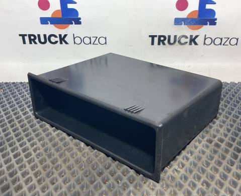 1305001 Бардачок для Daf CF