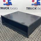 1305001 Бардачок для Man TGM