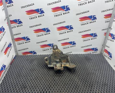 20560925 Кронштейн ролика-натяжителя для Renault Premium II (с 2005 по 2013)