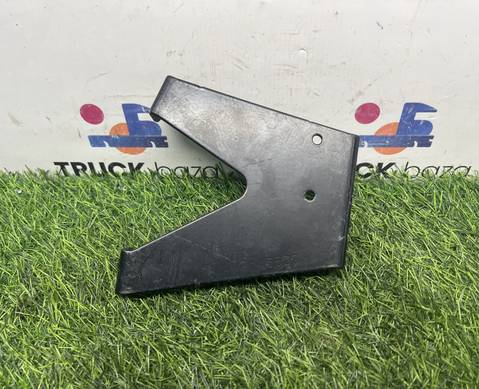 2145530 Кронштейн солнцезащитного козырька для Daf XF106 (с 2012)