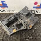 9603201070 Кронштейн передней рессоры левый для Mercedes-Benz Actros New Actros MP4 (с 2011)