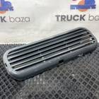 81619506057 Дефлектор воздушный для Man