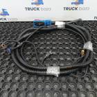 41242740 Проводка шасси для Iveco Stralis II Hi-Way (с 2012)