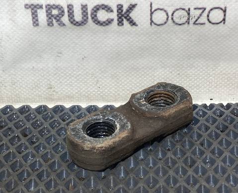 2143399 Держатель гайки для Scania 5-series R (с 2004 по 2016)