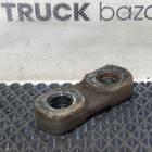 2143399 Держатель гайки для Man TGM III (с 2013)