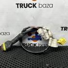 752254536606 Проводка стеклоочистителя для Sinotruk Howo T5G