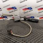 81255090050 Переключатель подрулевой круиз контроля для Man F2000