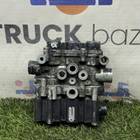 Кран уровня пола главный для Hyundai Tiburon II (с 2001 по 2009)