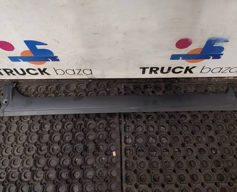 2323511 Накладка стойки левой для Scania