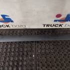 2323511 Накладка стойки левой для Daf XG