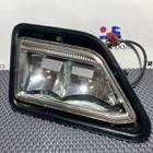 2535367 Фара противотуманная верхняя правая для Sinotruk Sitrak C7H