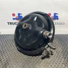 600301057 Камера тормозная для Man TGX TG3 (с 2020)