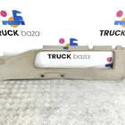 81629300352 Обшивка салона правая для Man TGX II (с 2012)