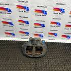 1862301 Суппорт передний левый/задний правый для Daf XF106 (с 2012)