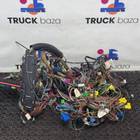 41223204 Электропроводка кабины для Iveco Stralis X-Way (с 2017)