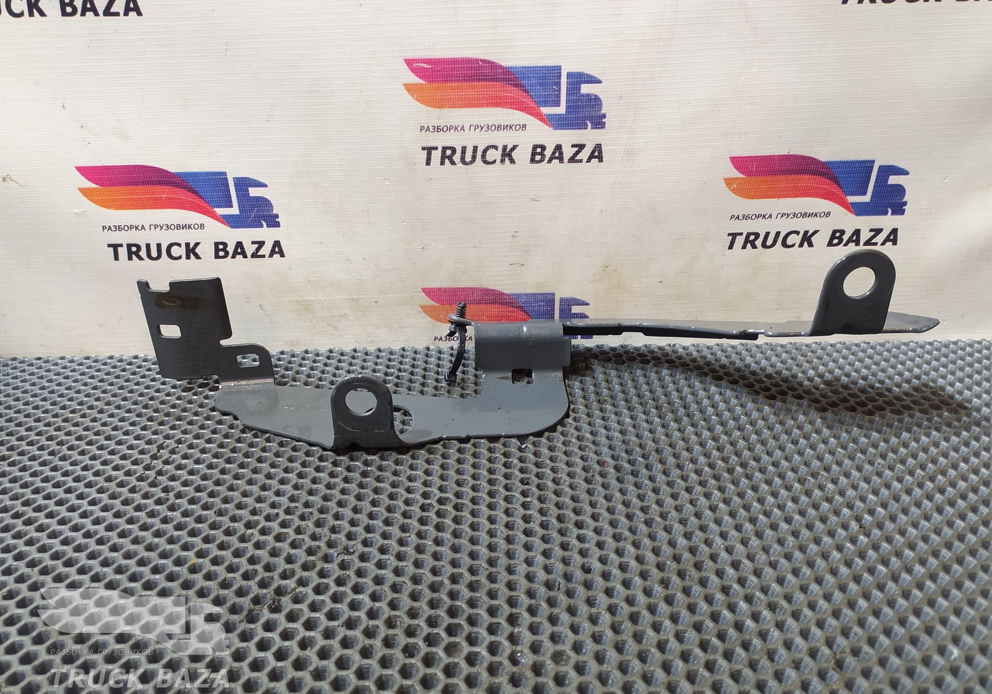 22125999 Кронштейн проводки для Volvo