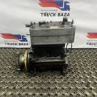 Компрессор воздушный для Daf XF105 (с 2005)