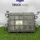 0004461840 Блок управления двигателем для Mercedes-Benz Atego I (с 1998 по 2004)