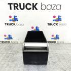 1660722 Ящик вещевой для Daf XF105 (с 2005)