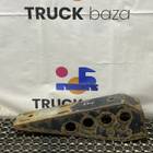 Кронштейн воздушного фильтра для КАМАЗ 5490 (с 2013)